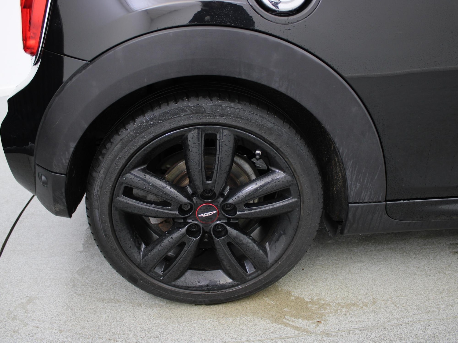 Used MINI Hatch 2017 for sale - 77220016: Photo 38