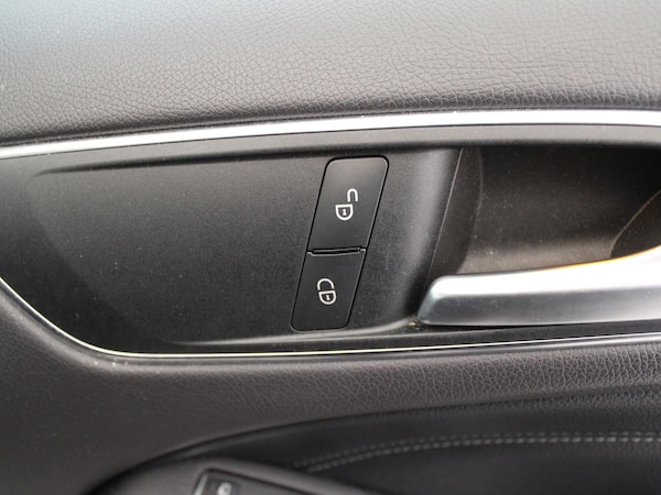 Used Mercedes-Benz B-Class 2017 for sale - 76192209: Photo 29