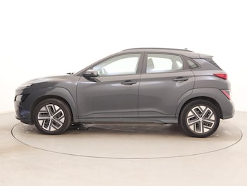 Used Hyundai KONA 2023 for sale - 79217560: Photo