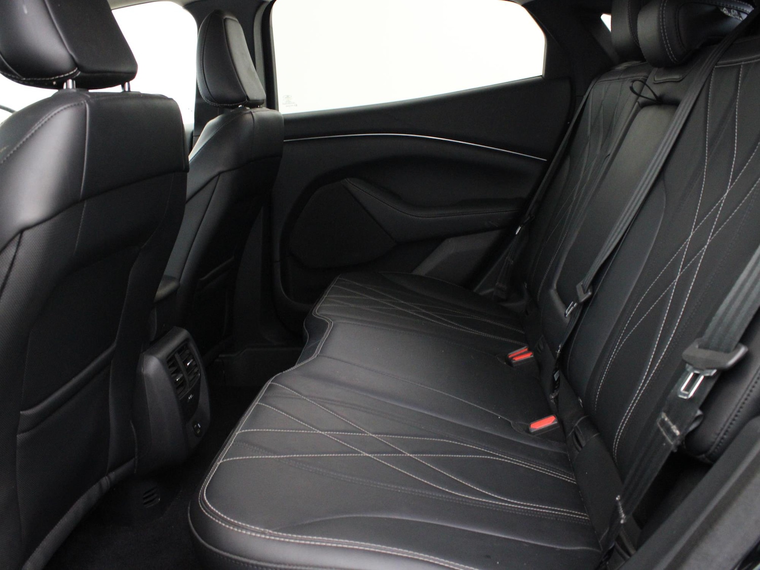 Used Ford Mustang Mach-E 2021 for sale - 76755433: Photo 10