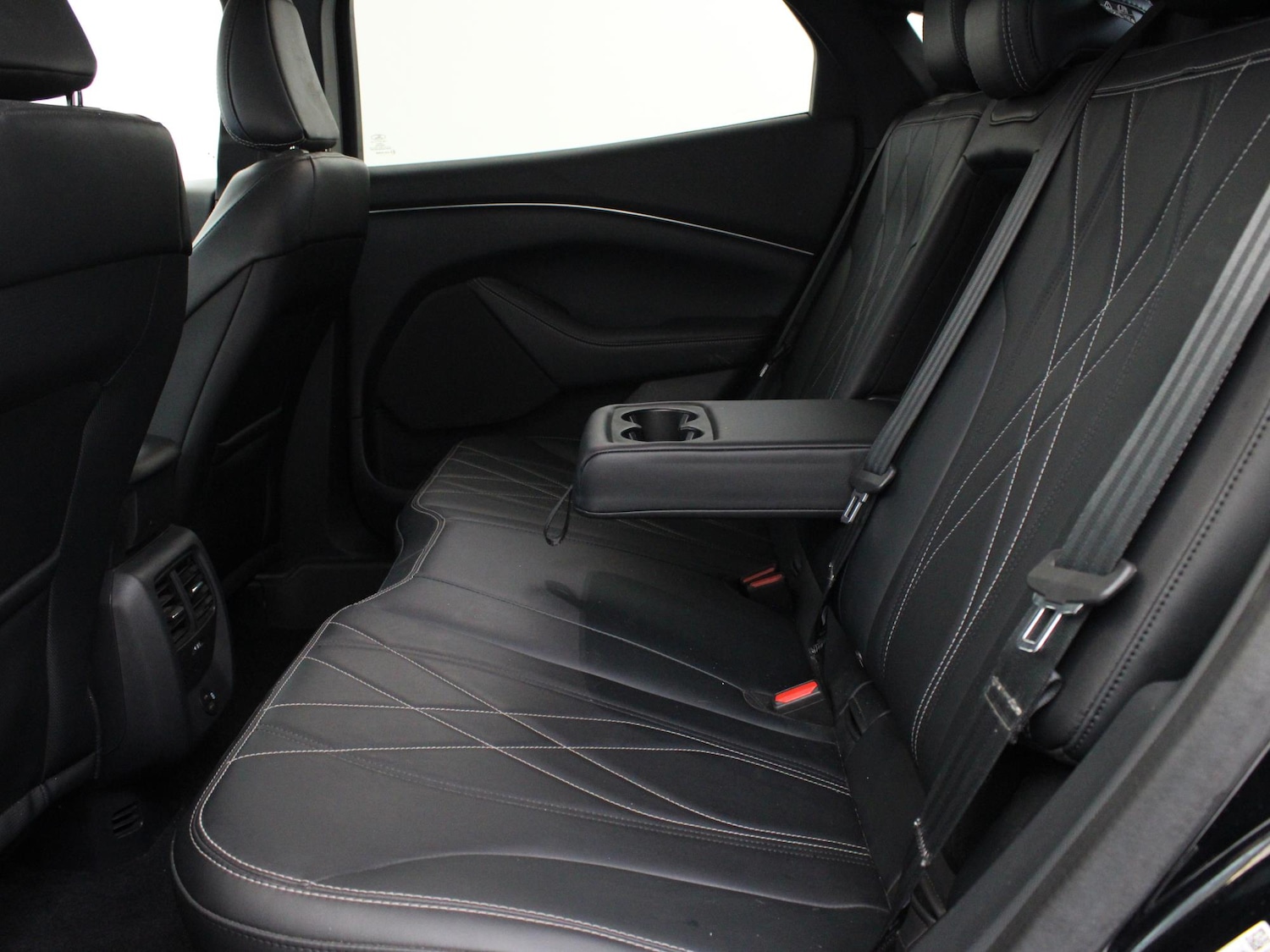 Used Ford Mustang Mach-E 2021 for sale - 76755433: Photo 11