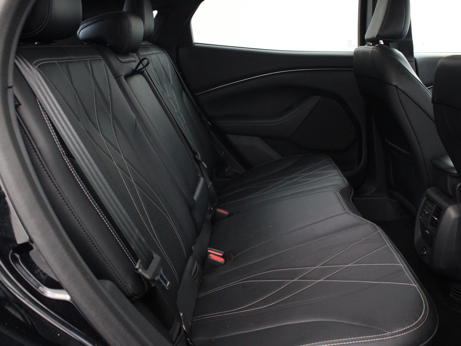 Used Ford Mustang Mach-E 2021 for sale - 76755433: Photo 13