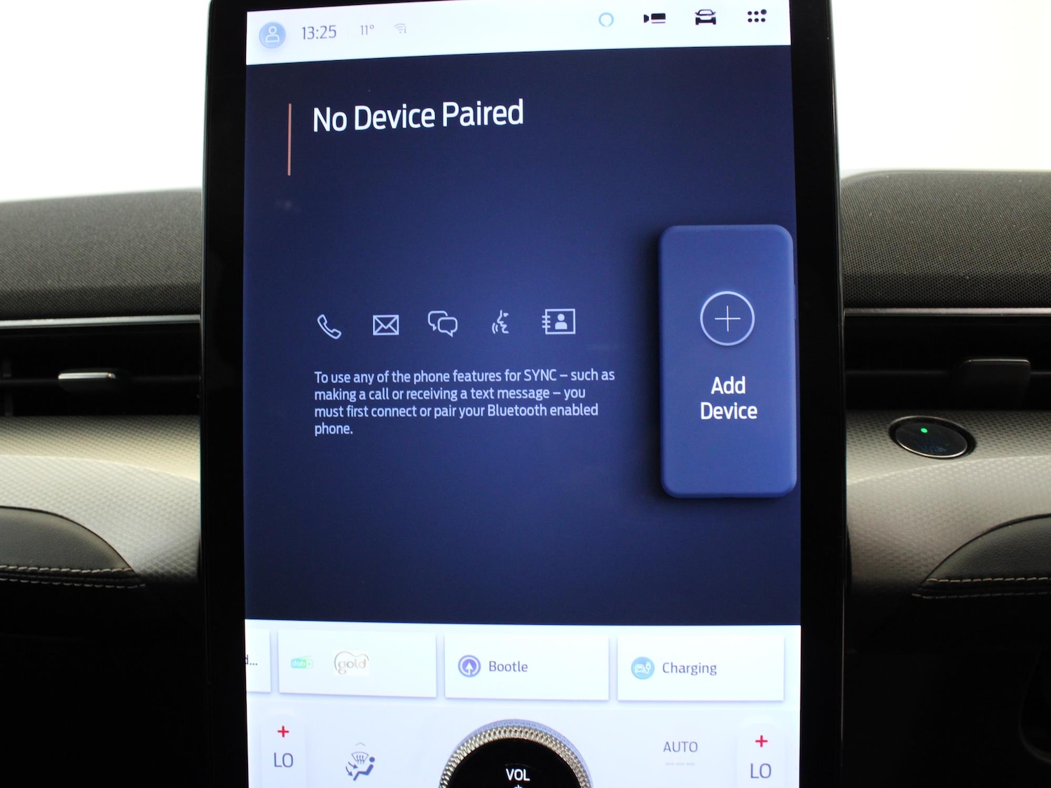 Used Ford Mustang Mach-E 2021 for sale - 76755433: Photo 18