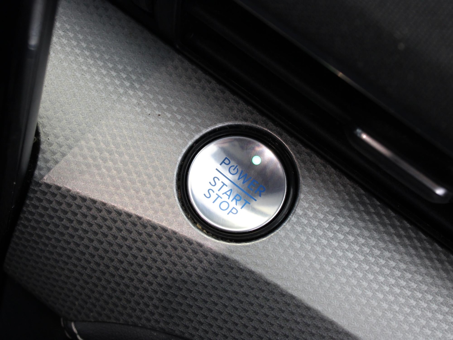 Used Ford Mustang Mach-E 2021 for sale - 76755433: Photo 20