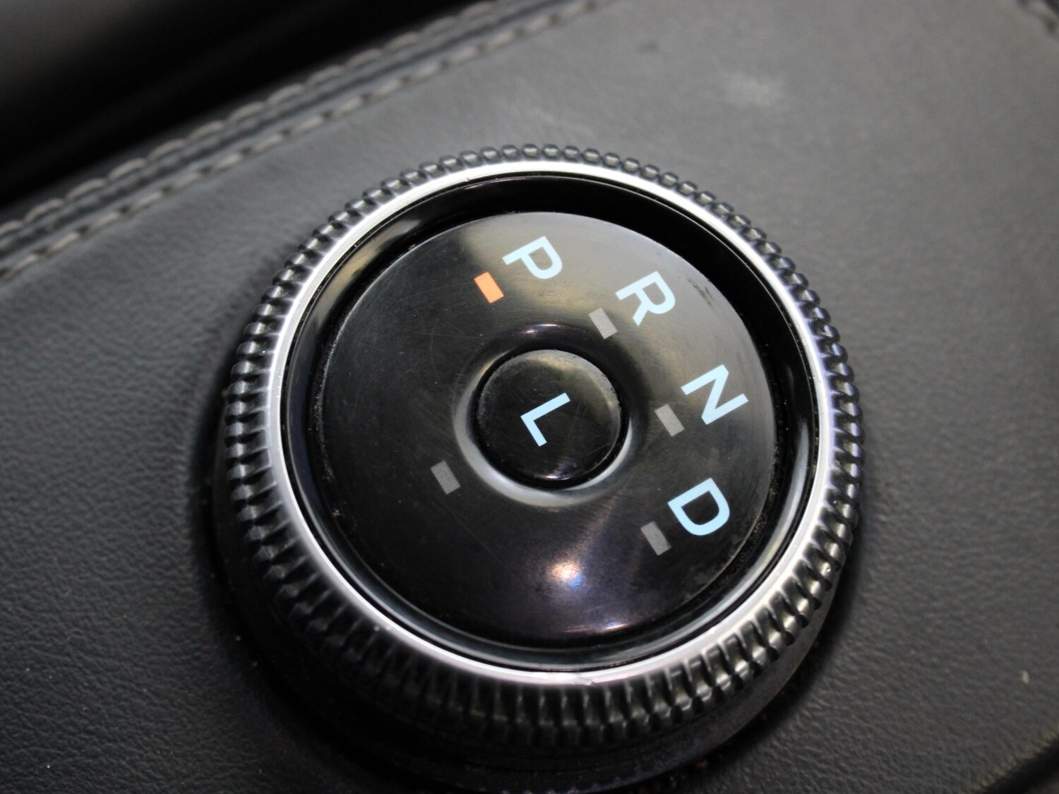 Used Ford Mustang Mach-E 2021 for sale - 76755433: Photo 21