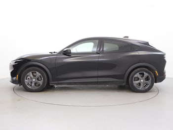 Used Ford Mustang Mach-E 2021 for sale - 76755433: Photo