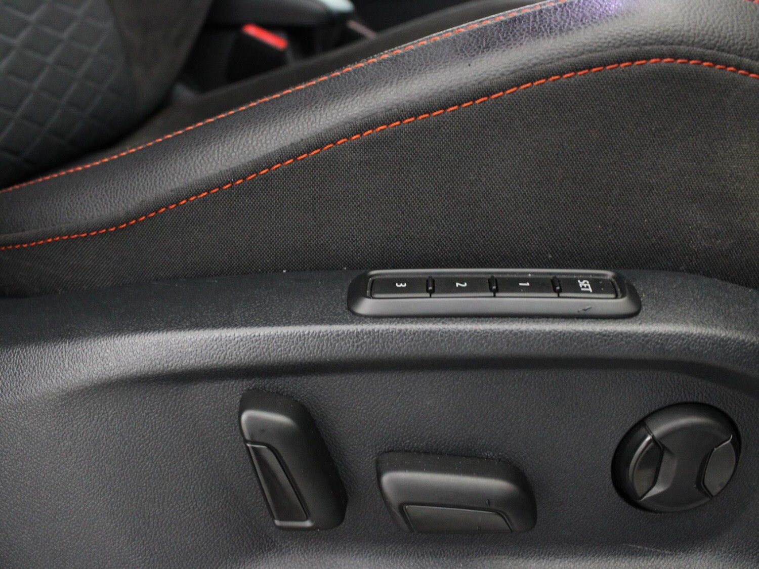 Used SEAT Tarraco 2022 for sale - 76755438: Photo 10