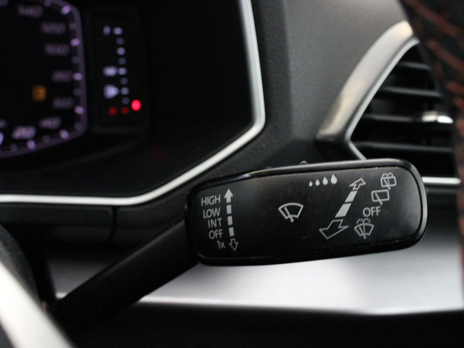 Used SEAT Tarraco 2022 for sale - 76755438: Photo 16