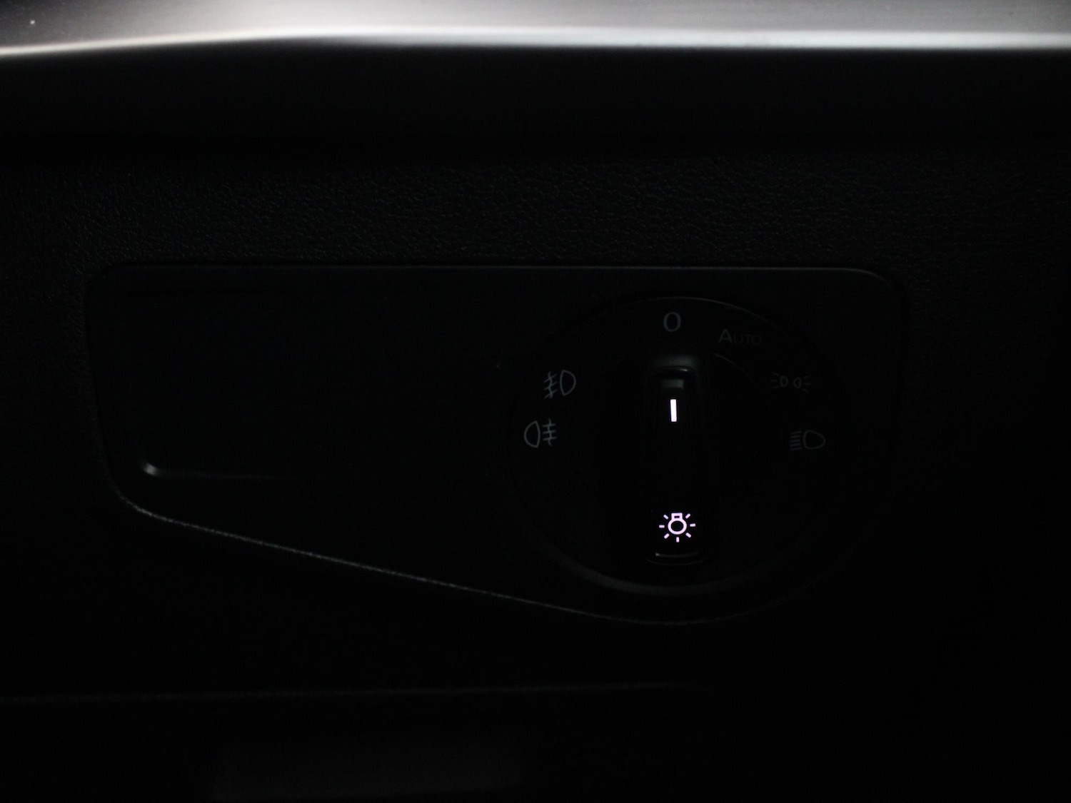 Used SEAT Tarraco 2022 for sale - 76755438: Photo 17