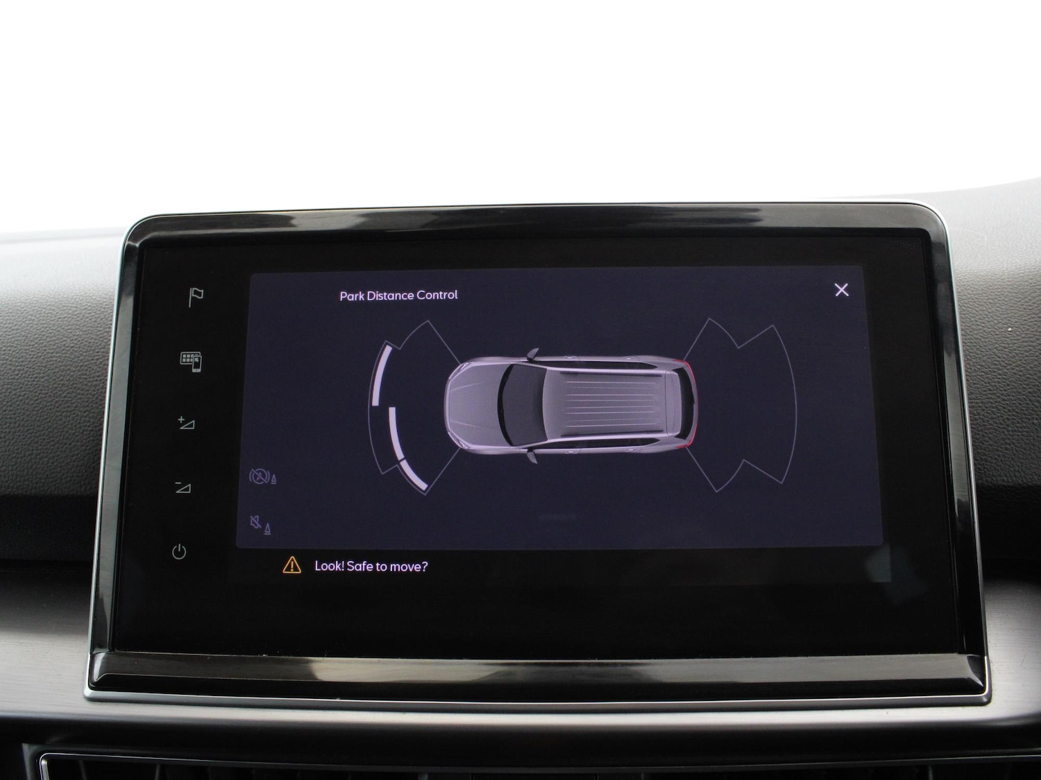 Used SEAT Tarraco 2022 for sale - 76755438: Photo 18