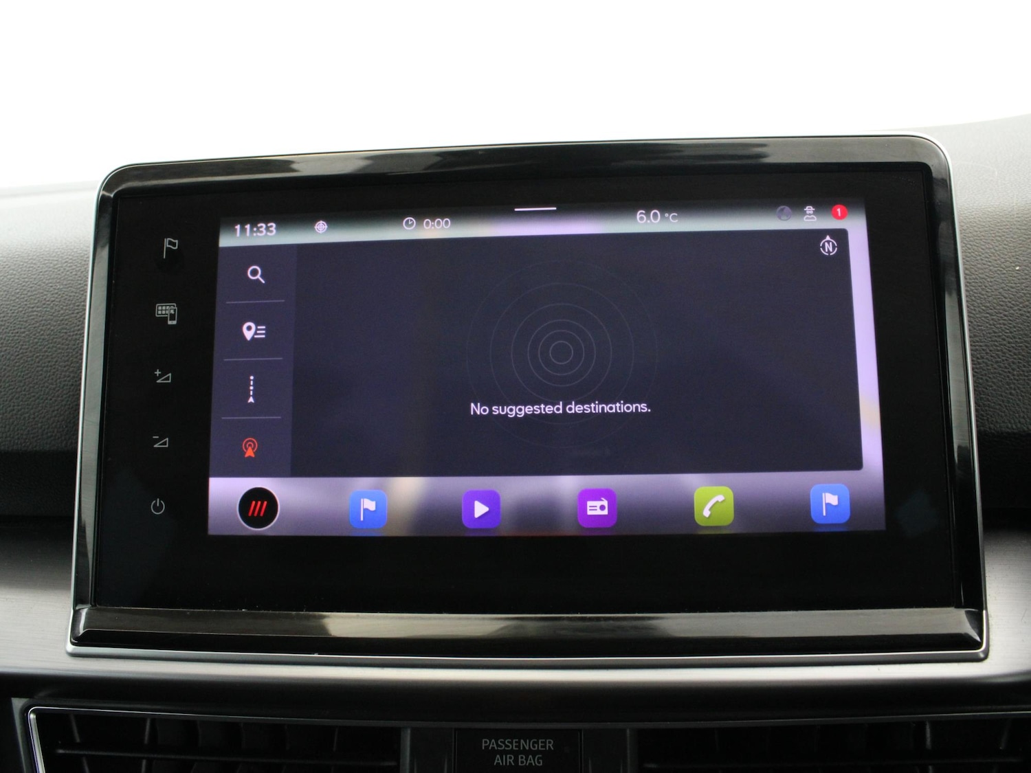 Used SEAT Tarraco 2022 for sale - 76755438: Photo 19