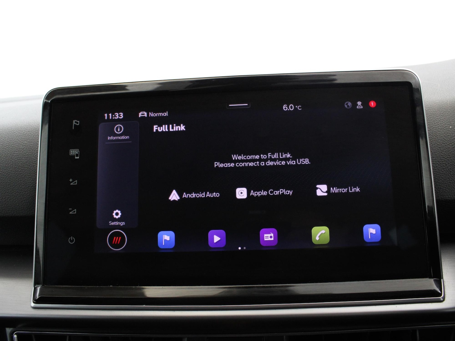 Used SEAT Tarraco 2022 for sale - 76755438: Photo 20