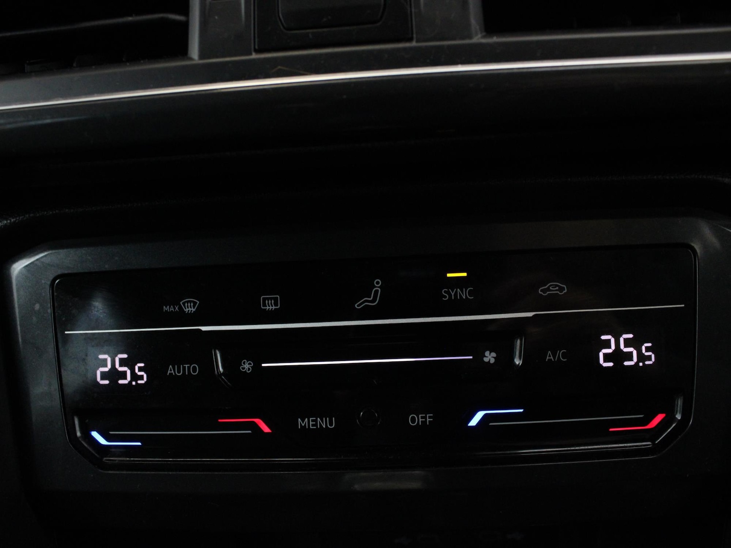 Used SEAT Tarraco 2022 for sale - 76755438: Photo 24