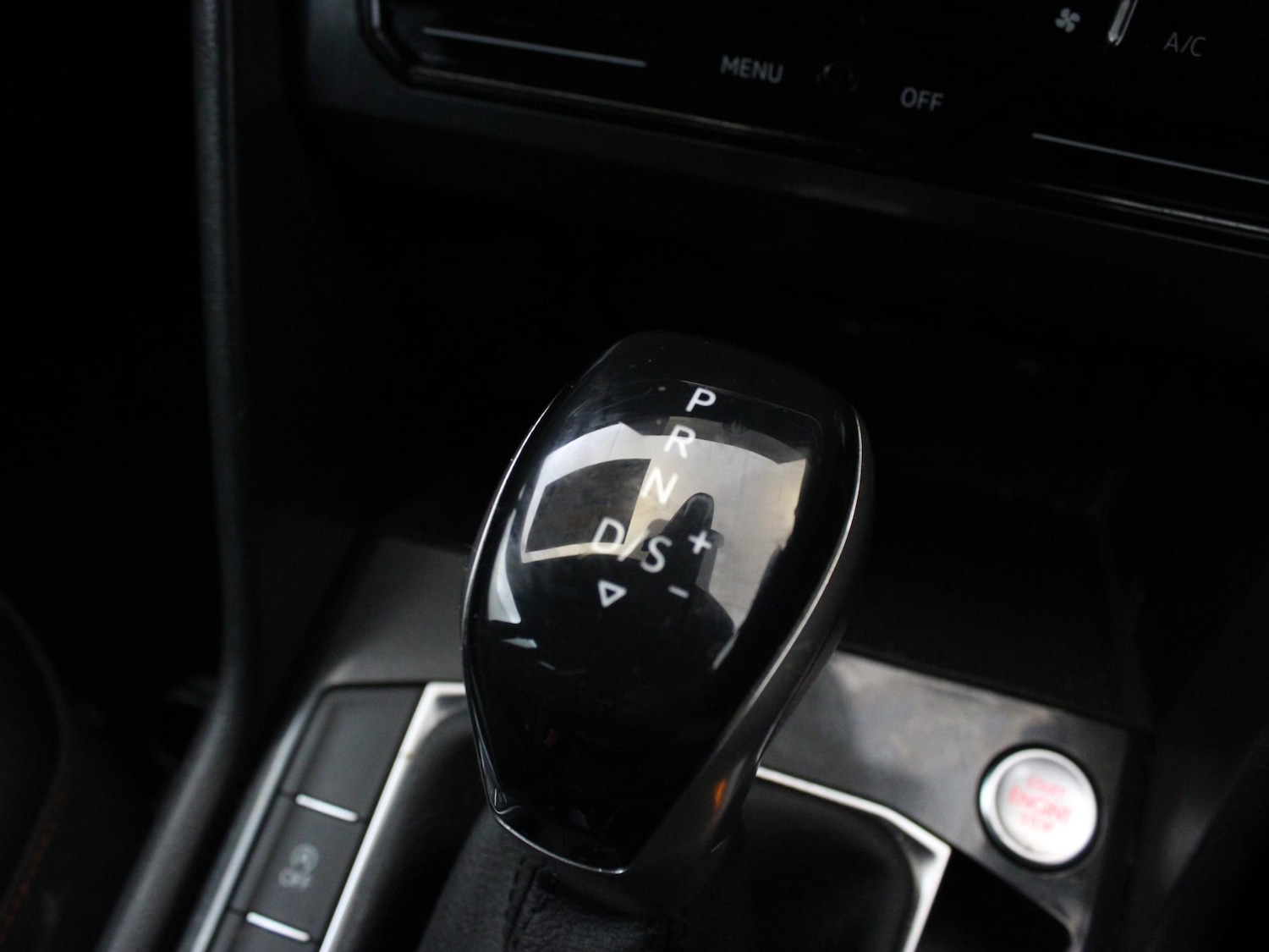 Used SEAT Tarraco 2022 for sale - 76755438: Photo 25