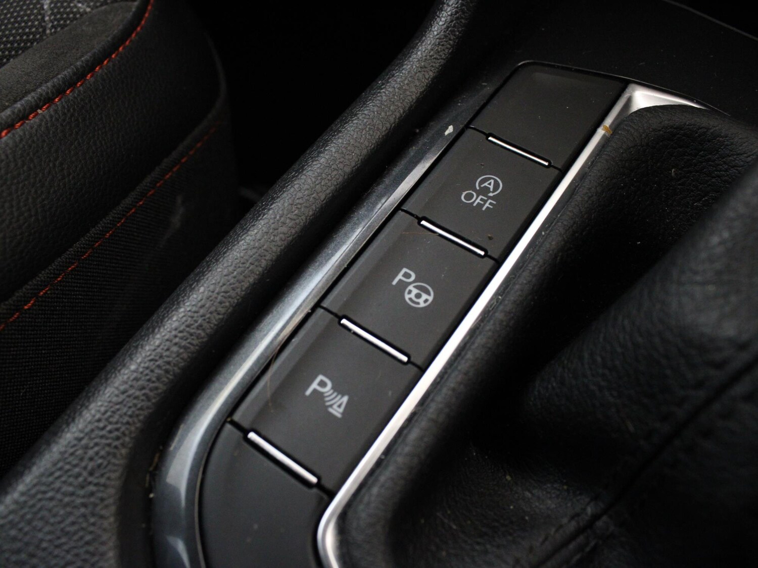 Used SEAT Tarraco 2022 for sale - 76755438: Photo 26