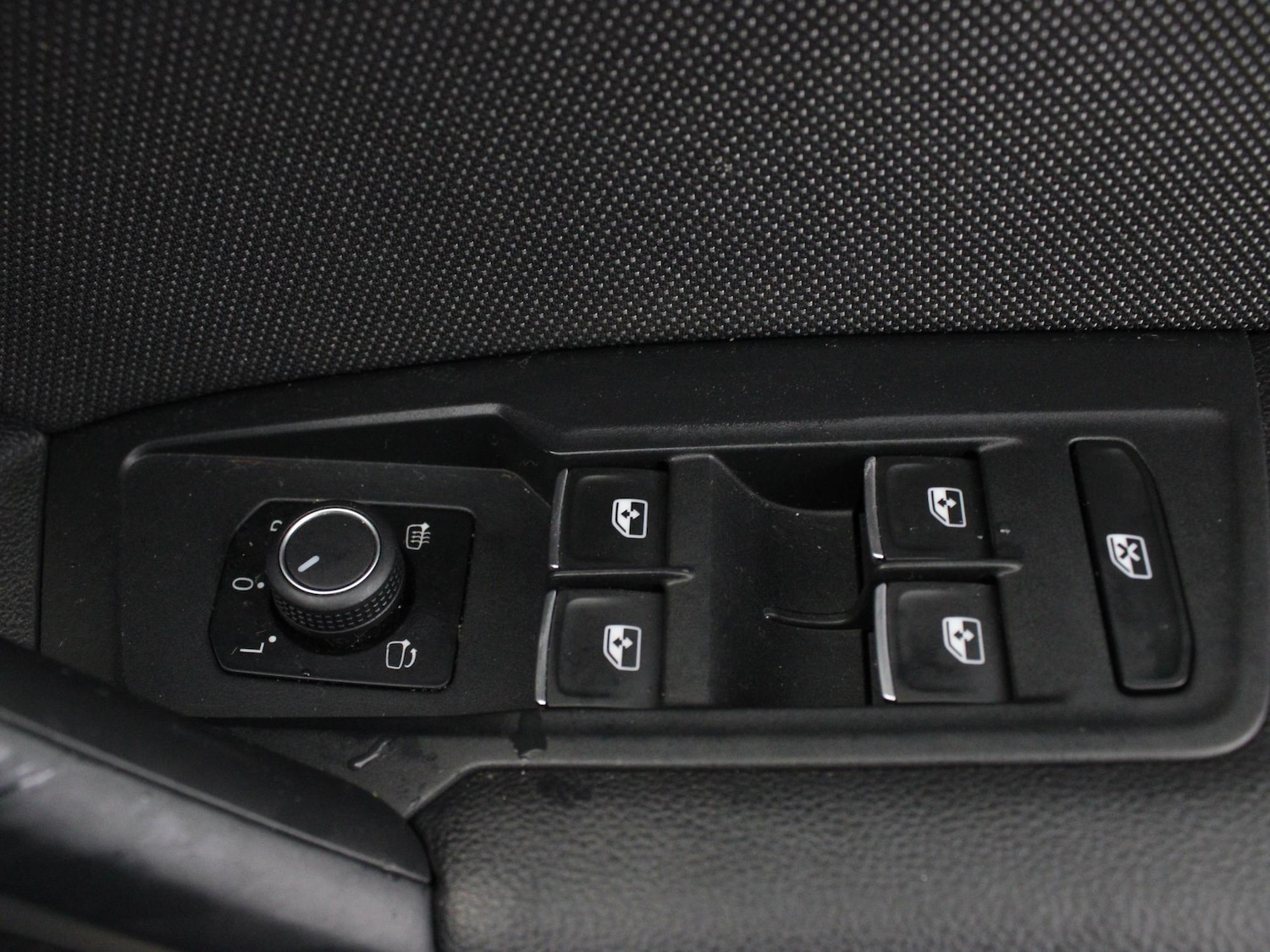 Used SEAT Tarraco 2022 for sale - 76755438: Photo 30