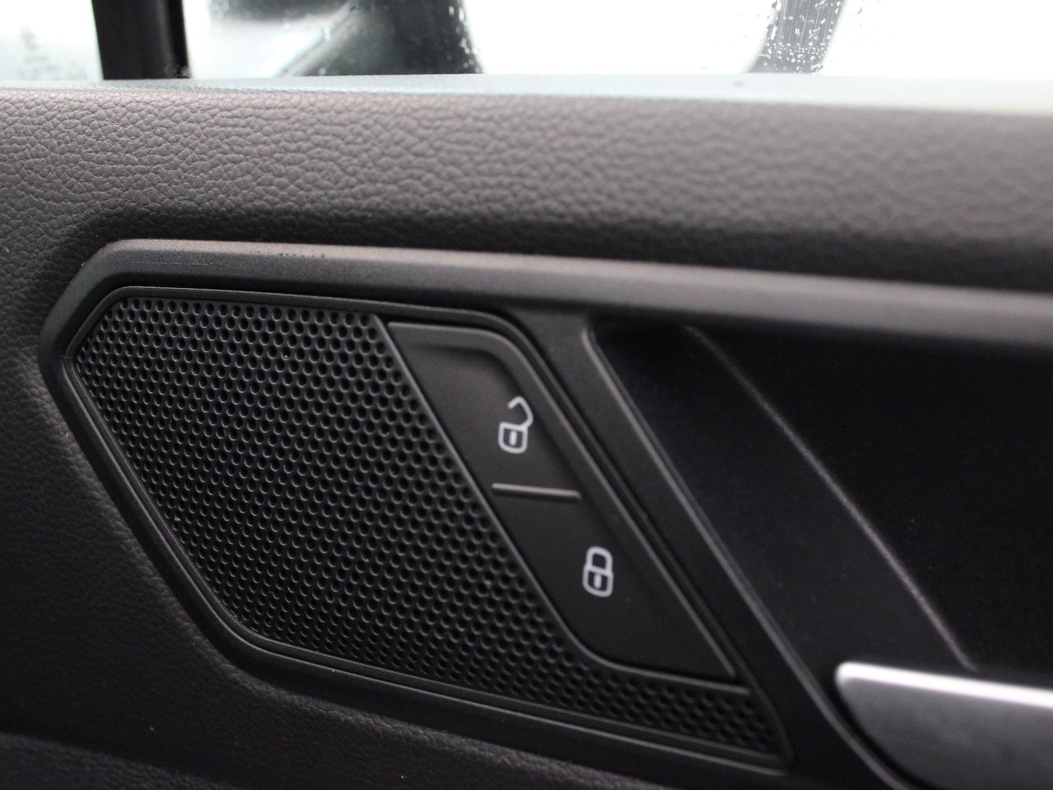 Used SEAT Tarraco 2022 for sale - 76755438: Photo 31