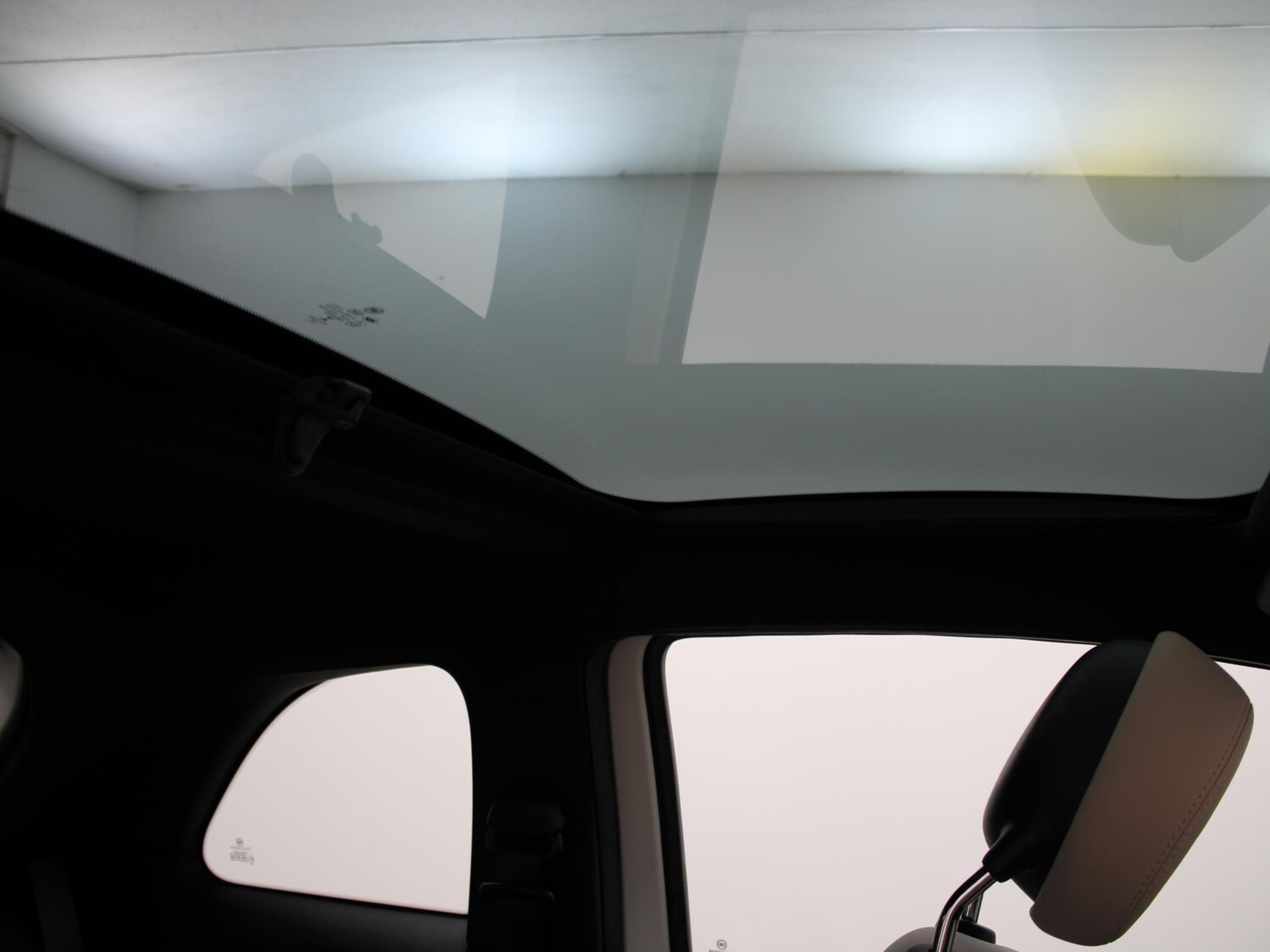 Used Fiat 500 2021 for sale - 76692289: Photo 13