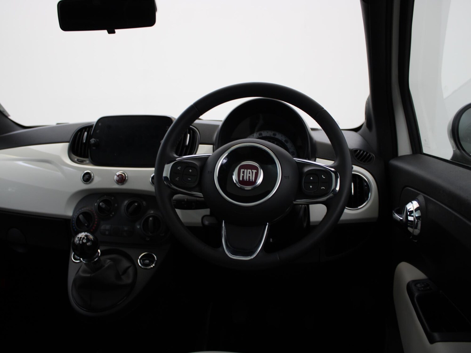 Used Fiat 500 2021 for sale - 76692289: Photo 15