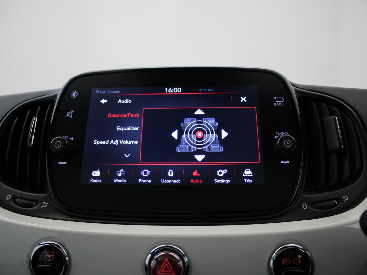 Used Fiat 500 2021 for sale - 76692289: Photo 17