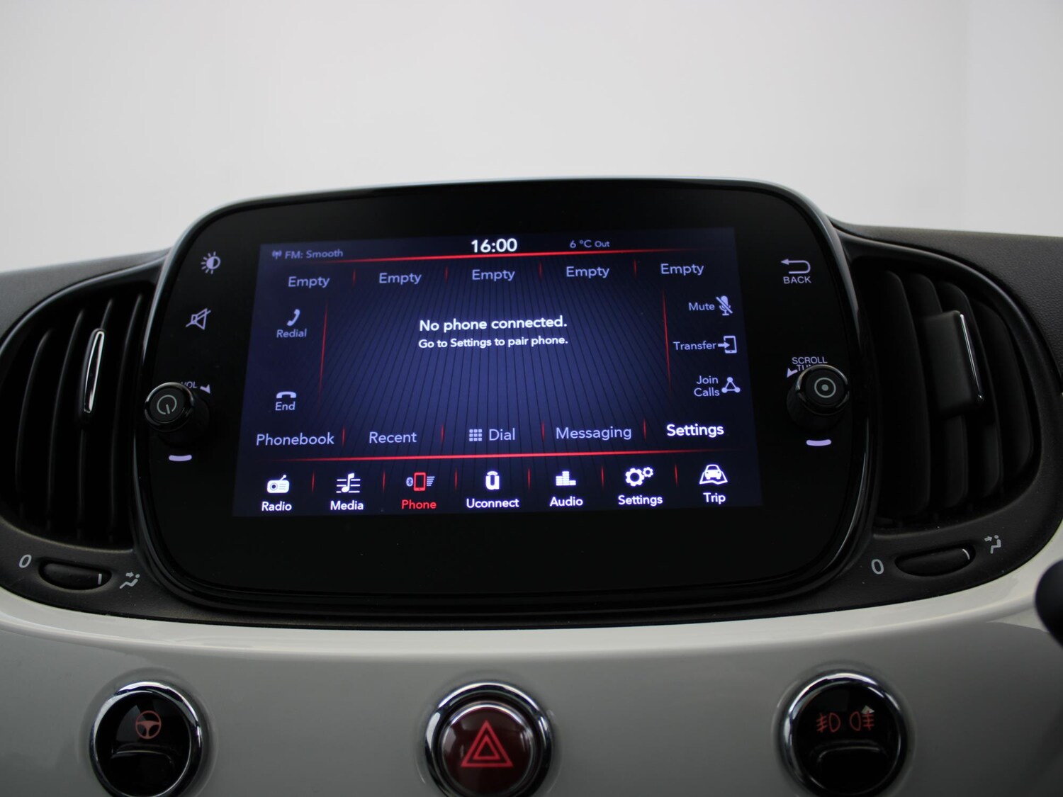 Used Fiat 500 2021 for sale - 76692289: Photo 18