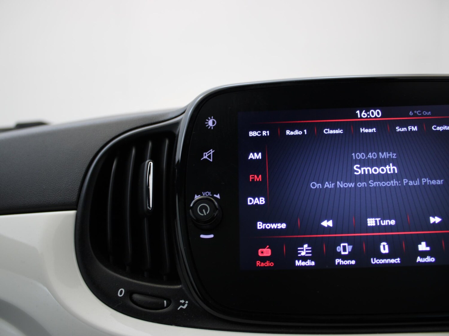 Used Fiat 500 2021 for sale - 76692289: Photo 20