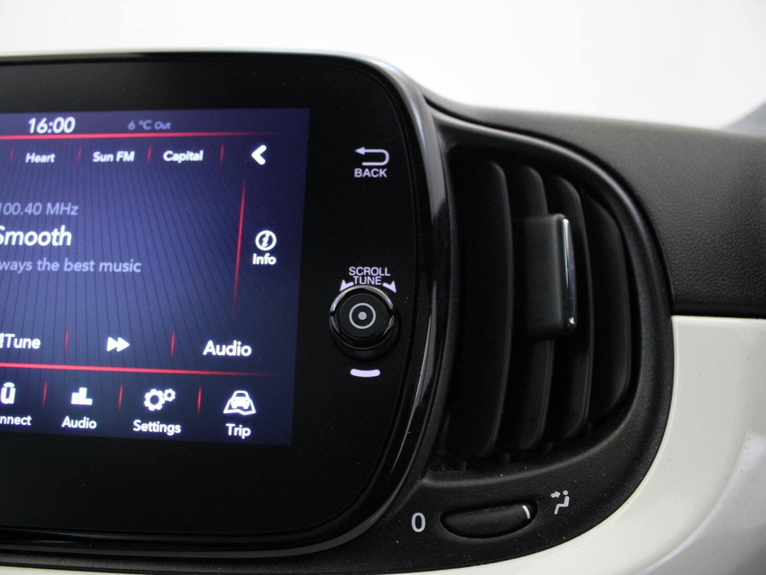 Used Fiat 500 2021 for sale - 76692289: Photo 21