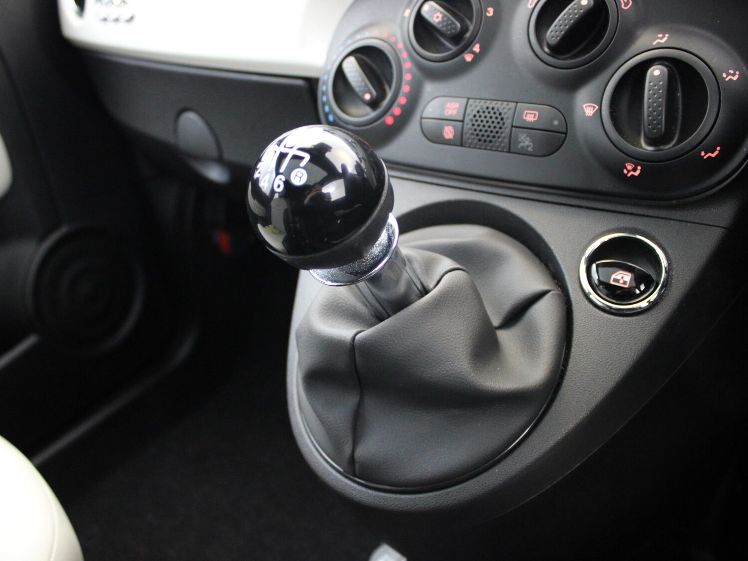 Used Fiat 500 2021 for sale - 76692289: Photo 26