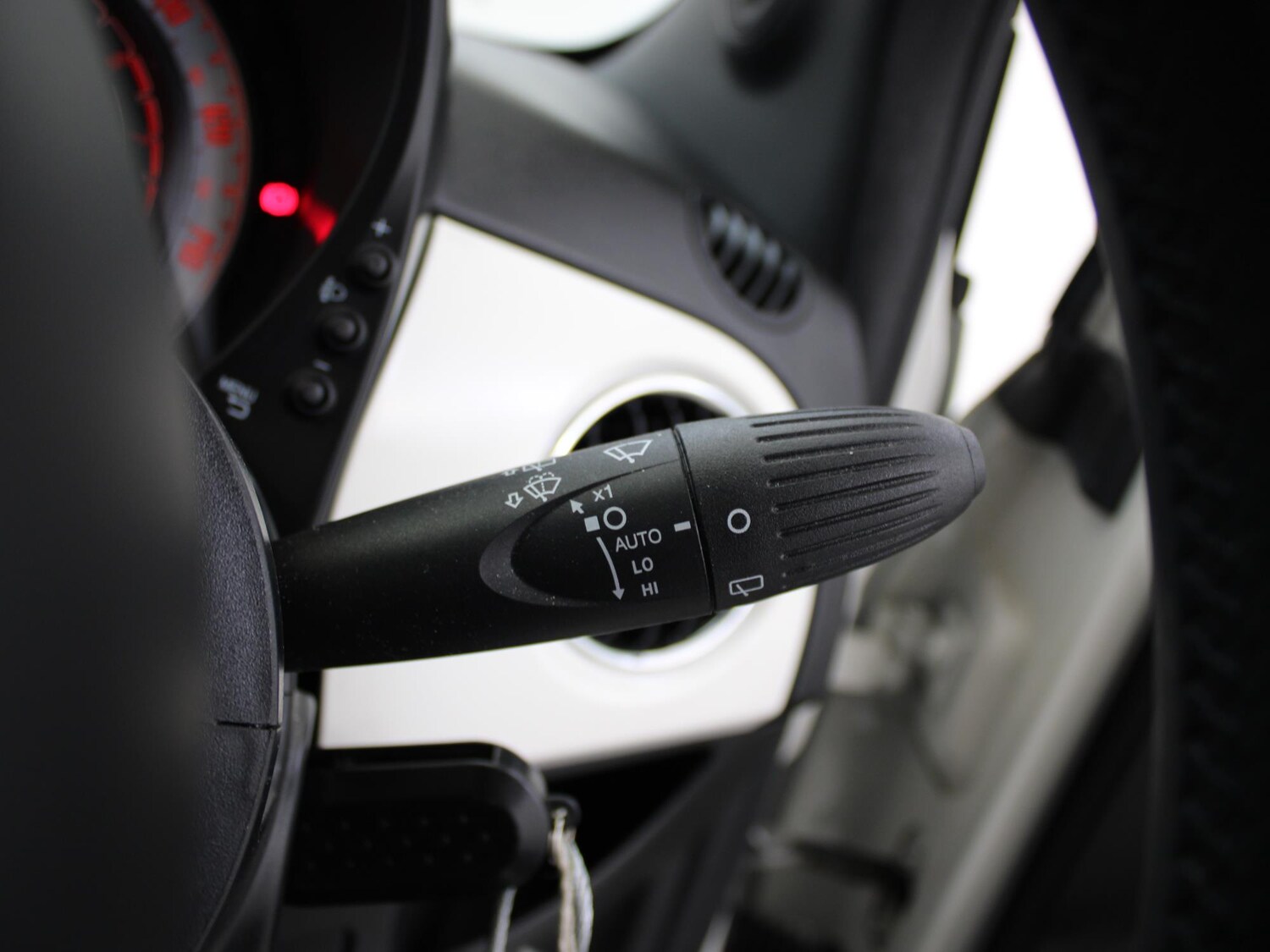 Used Fiat 500 2021 for sale - 76692289: Photo 30