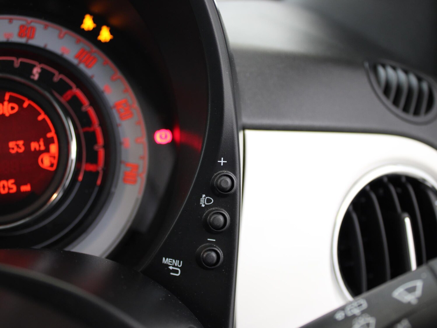 Used Fiat 500 2021 for sale - 76692289: Photo 31