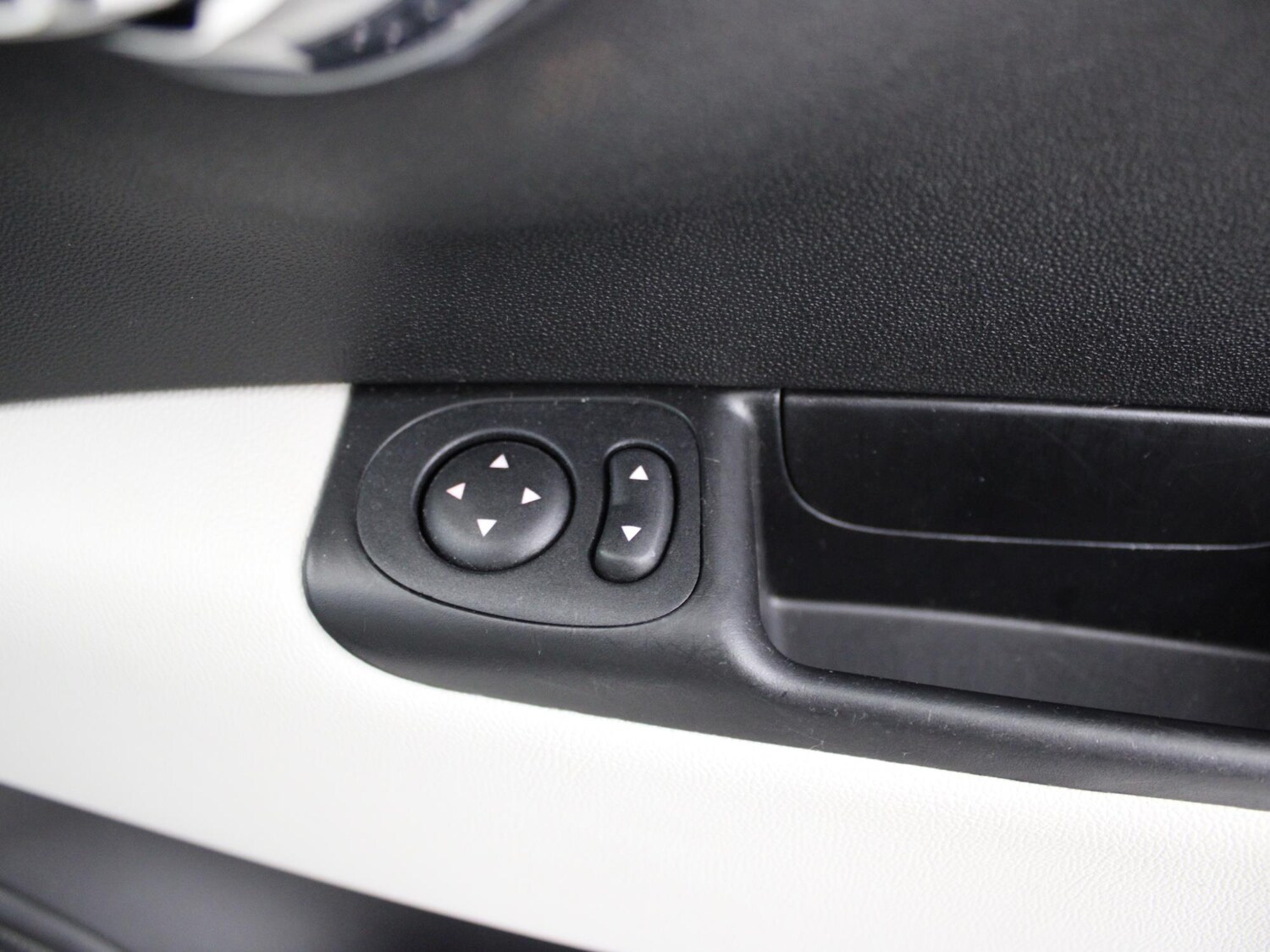 Used Fiat 500 2021 for sale - 76692289: Photo 33