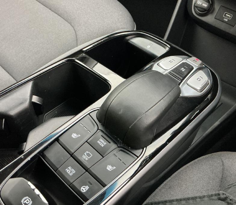 Used Hyundai IONIQ 2022 for sale - 77973492: Photo 13