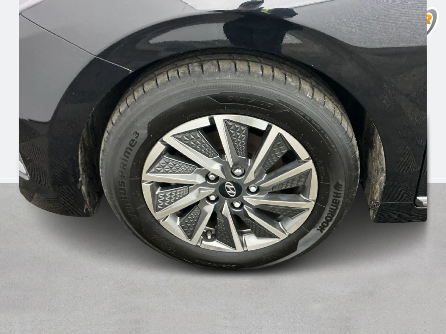 Used Hyundai IONIQ 2022 for sale - 77973492: Photo 14