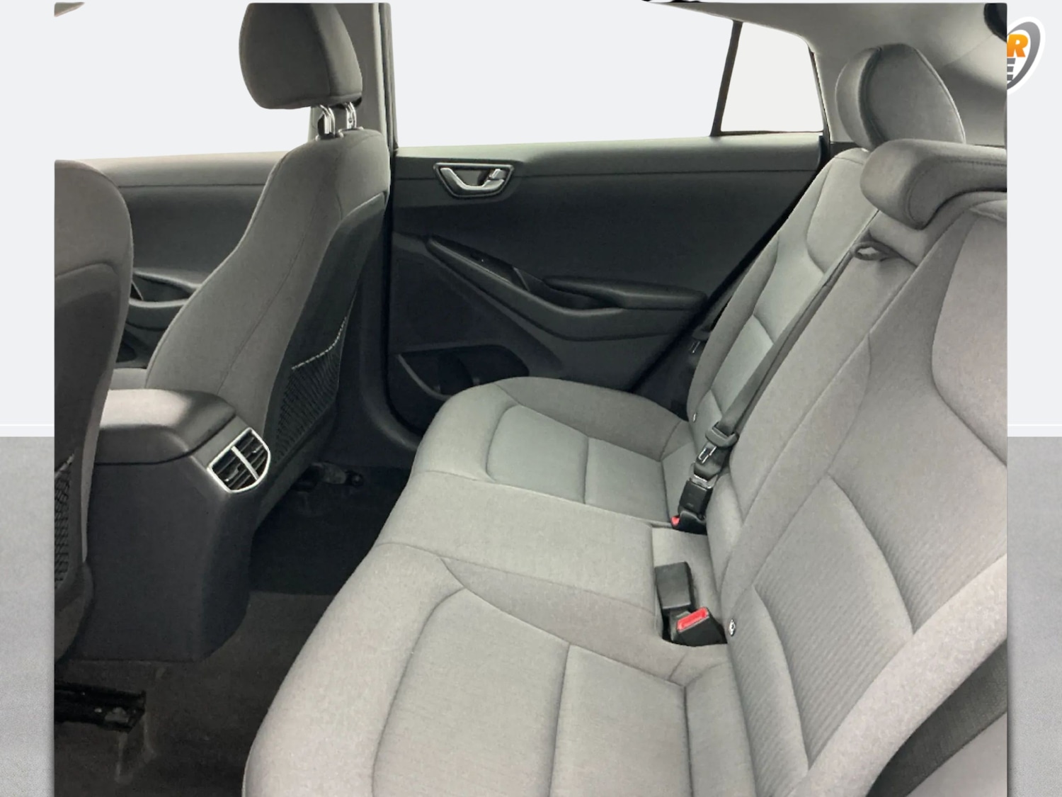 Used Hyundai IONIQ 2022 for sale - 77973492: Photo 8