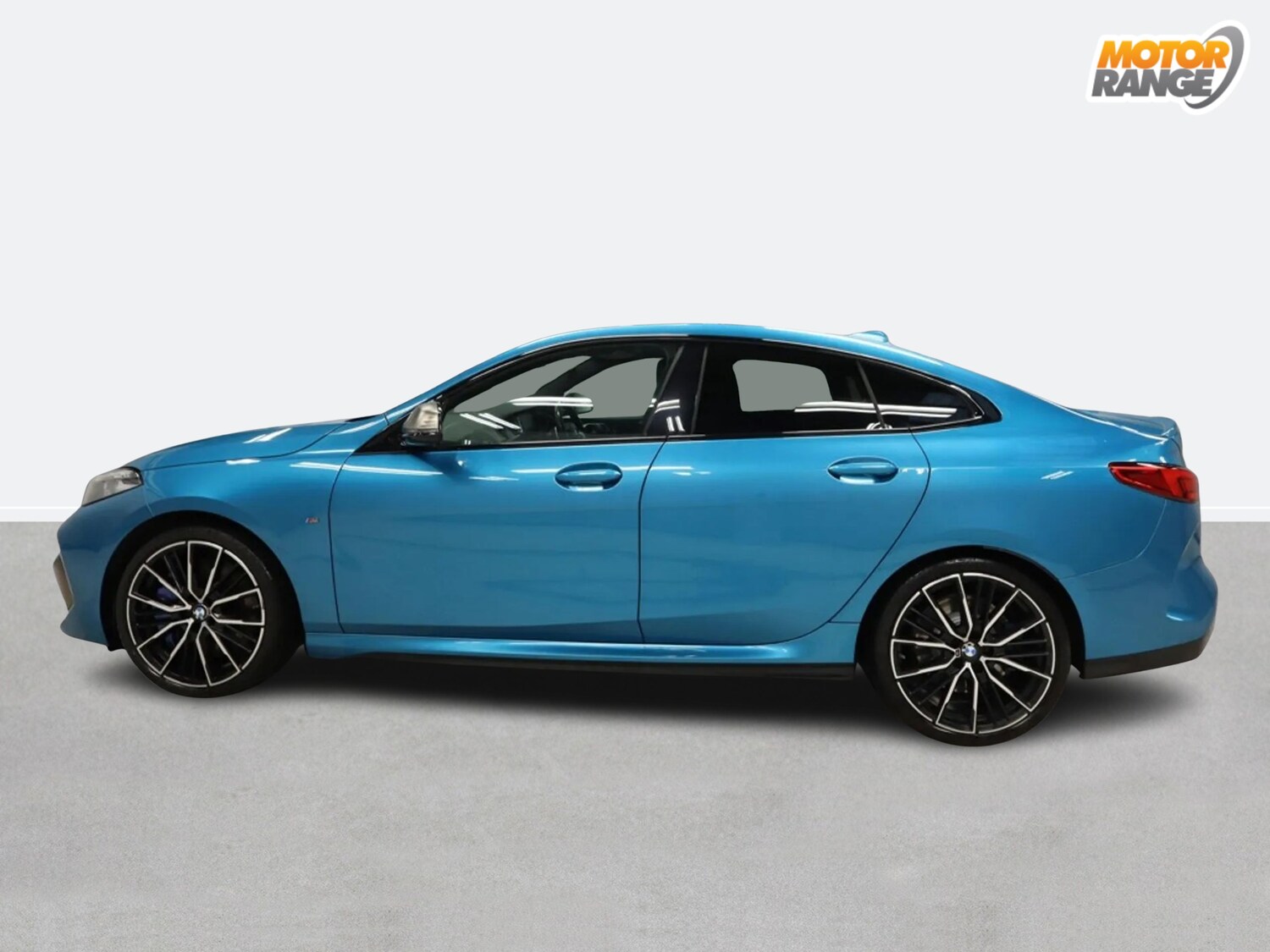 Used BMW 2 Series 2021 for sale - 77361770: Photo 6