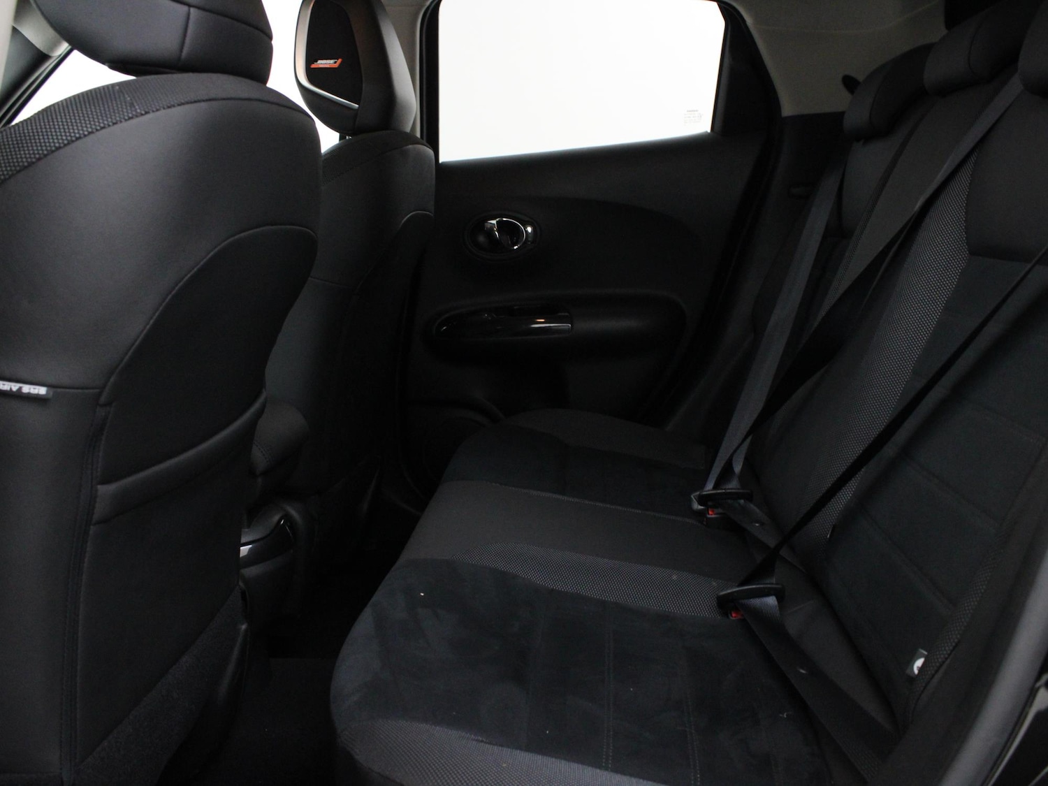 Used Nissan Juke 2019 for sale - 77099671: Photo 10