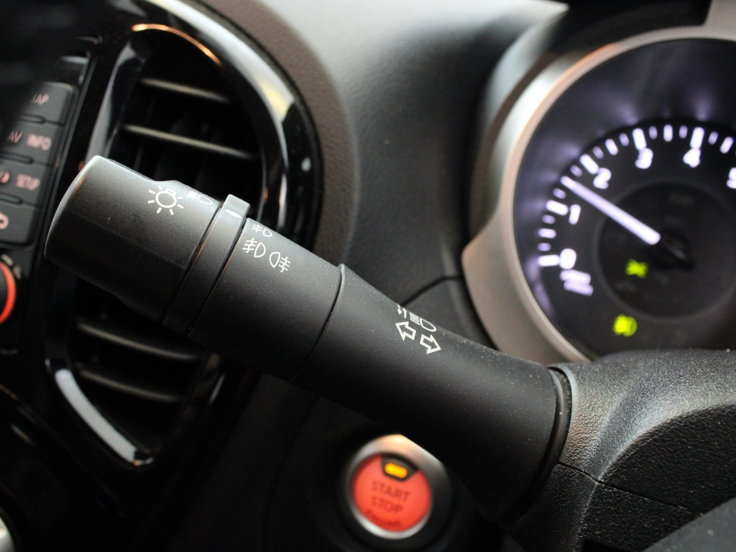 Used Nissan Juke 2019 for sale - 77099671: Photo 15