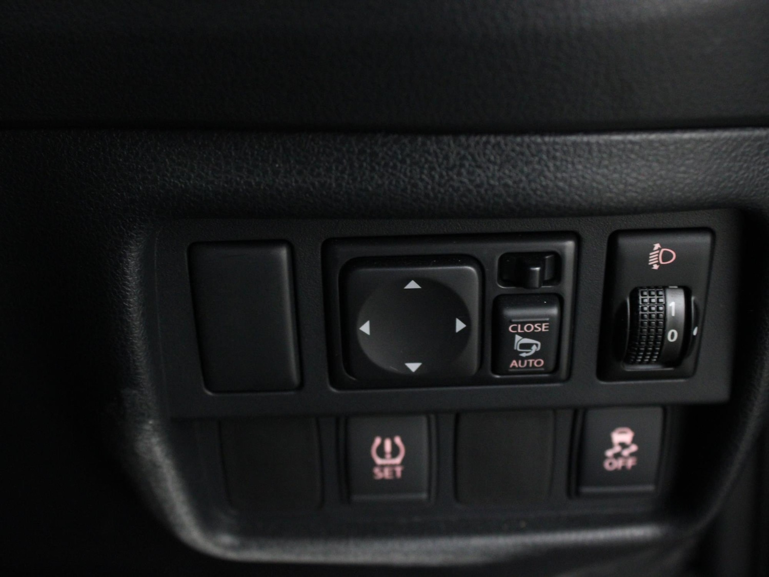 Used Nissan Juke 2019 for sale - 77099671: Photo 16