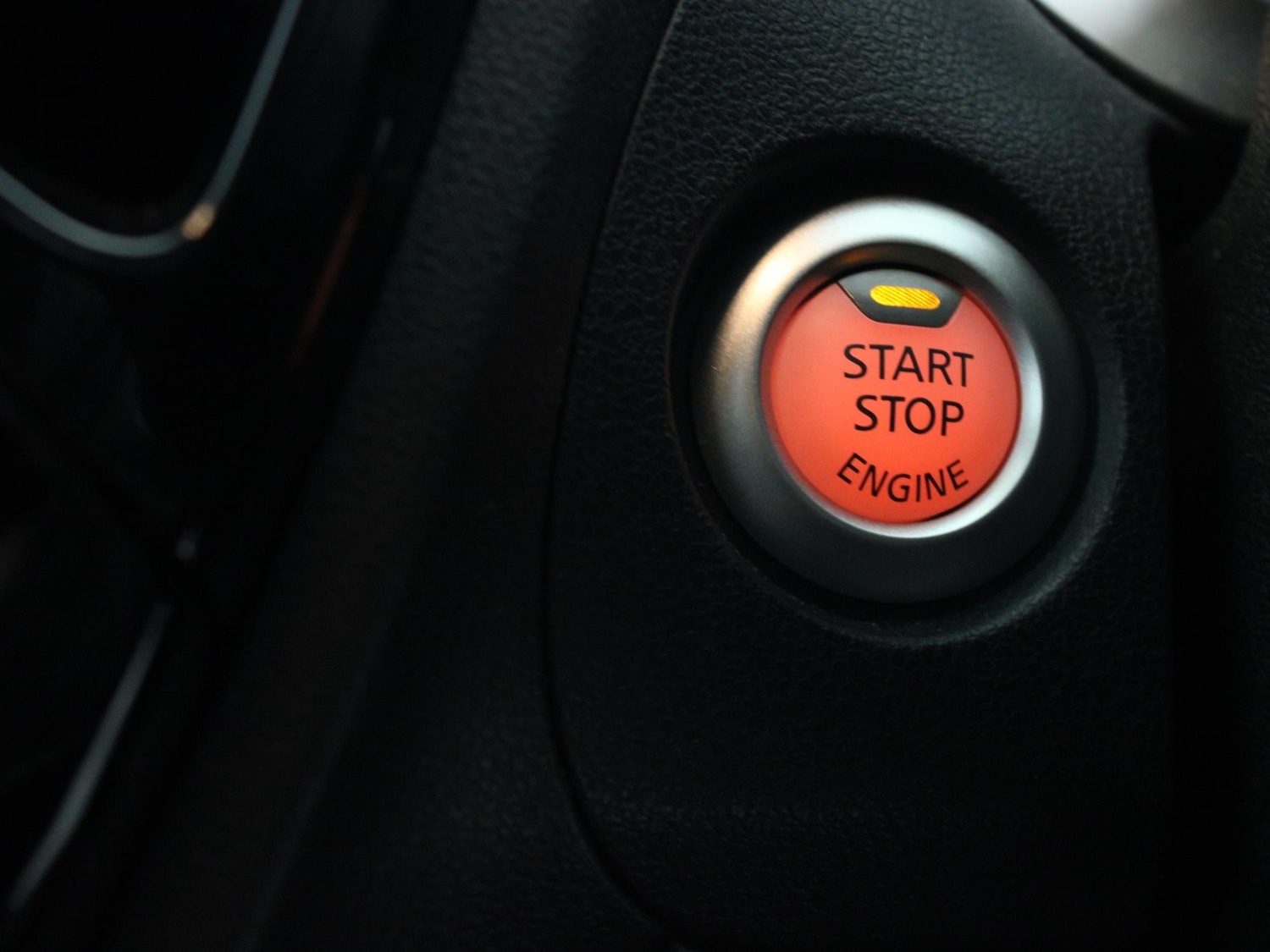 Used Nissan Juke 2019 for sale - 77099671: Photo 17