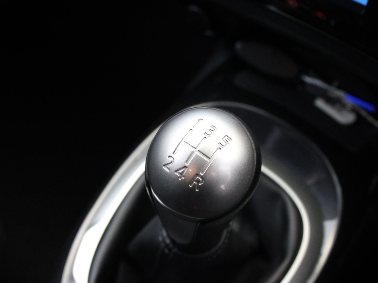 Used Nissan Juke 2019 for sale - 77099671: Photo 23