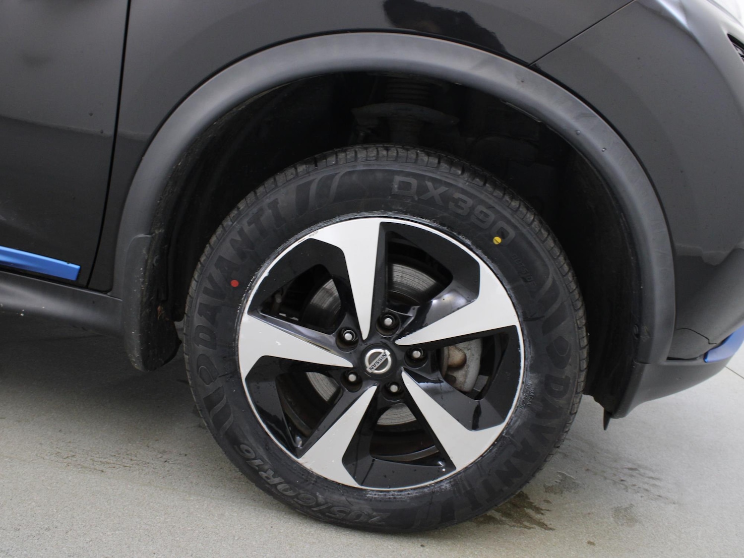 Used Nissan Juke 2019 for sale - 77099671: Photo 30