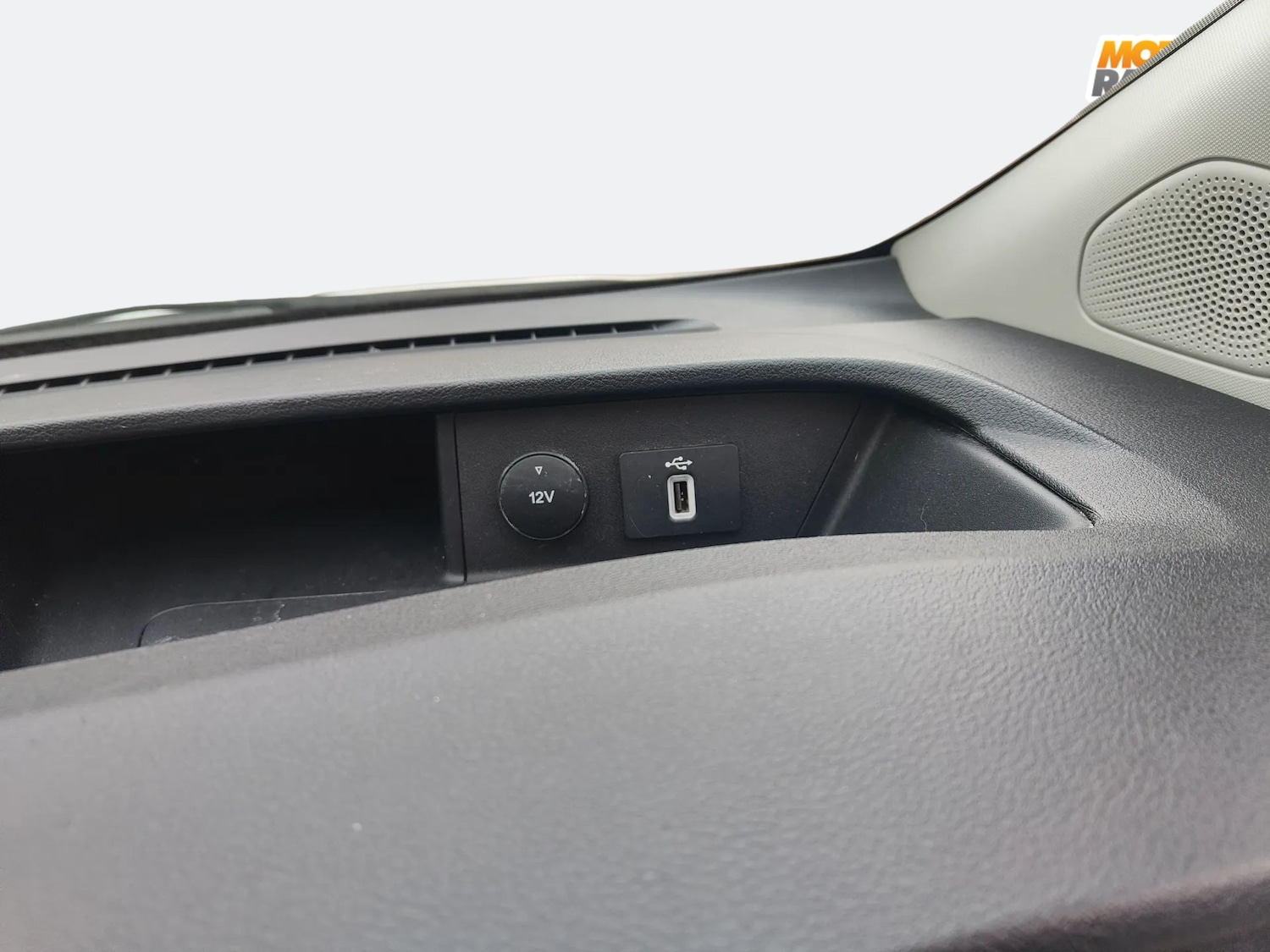 Used Ford Transit Custom 2022 for sale - 76503069: Photo 18