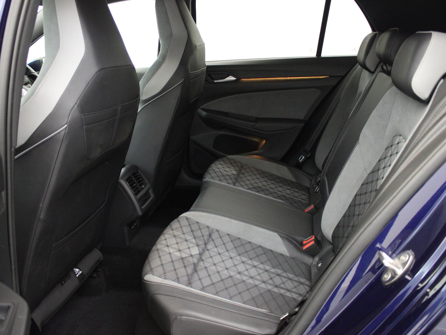 Used Volkswagen Golf 2021 for sale - 76502911: Photo 13