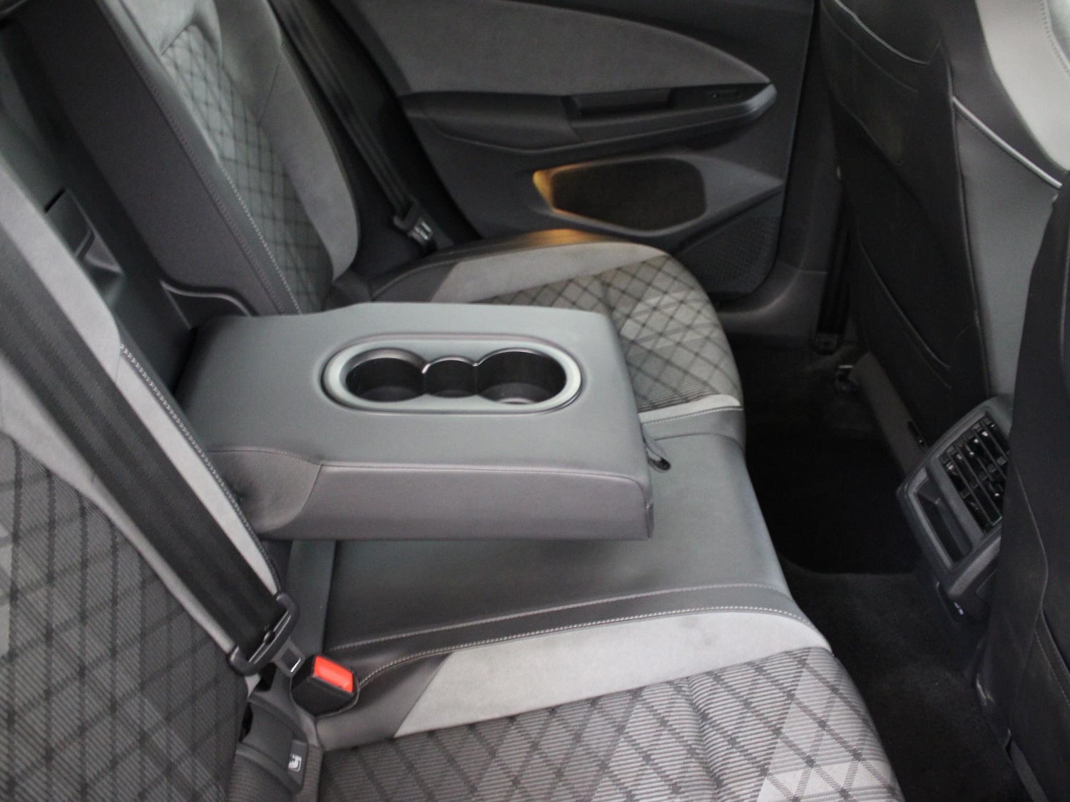 Used Volkswagen Golf 2021 for sale - 76502911: Photo 14