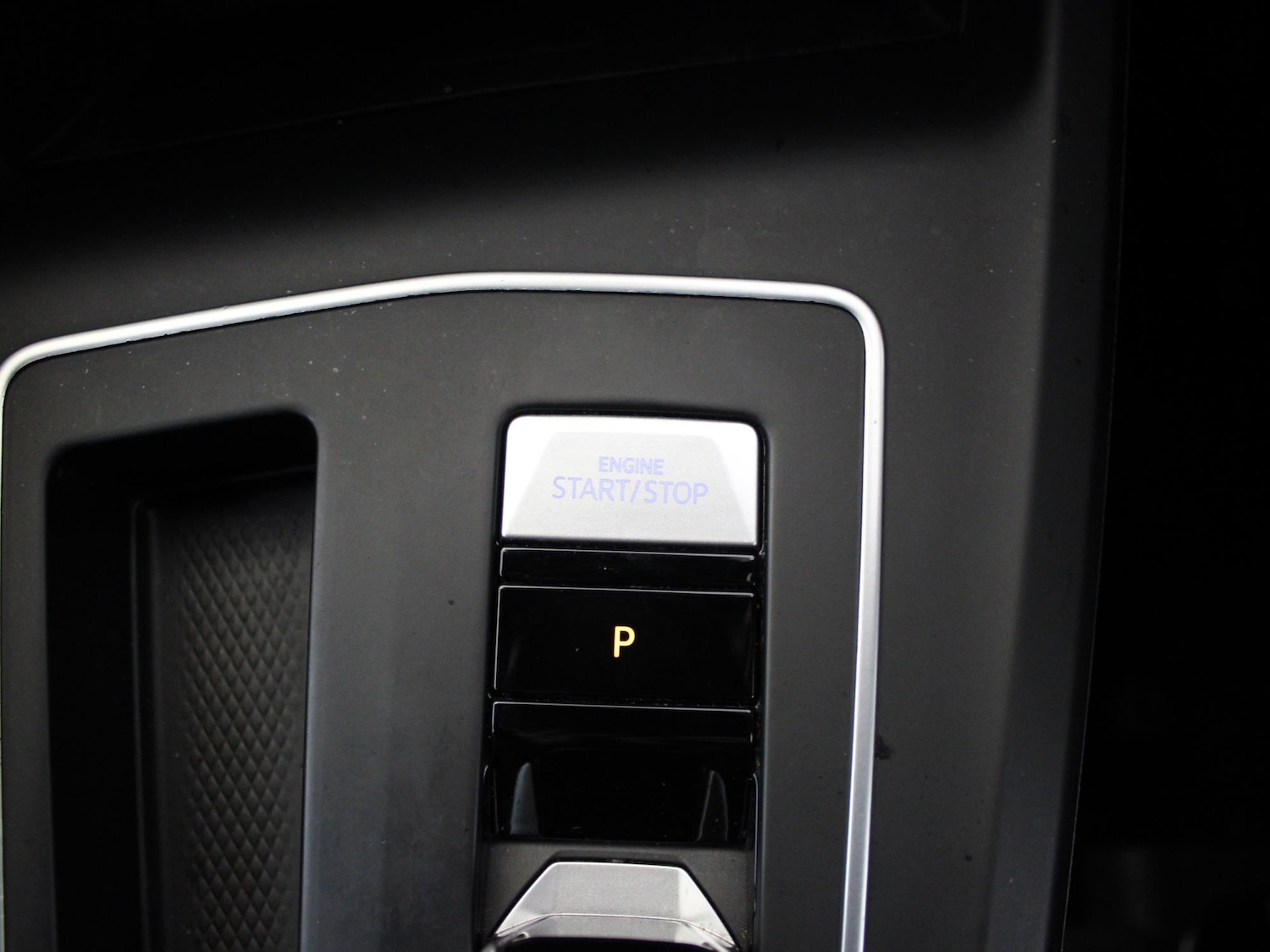 Used Volkswagen Golf 2021 for sale - 76502911: Photo 17