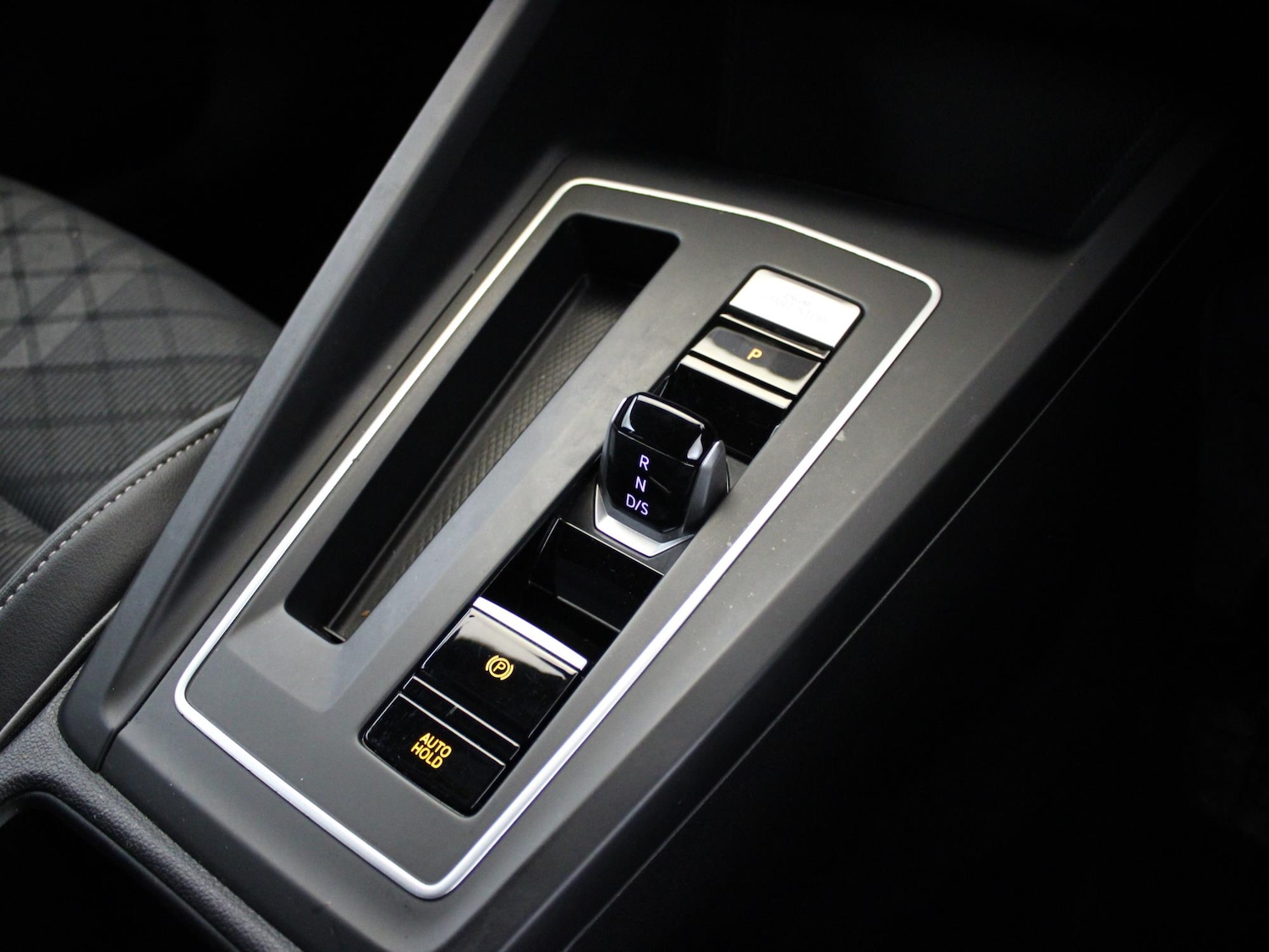 Used Volkswagen Golf 2021 for sale - 76502911: Photo 28