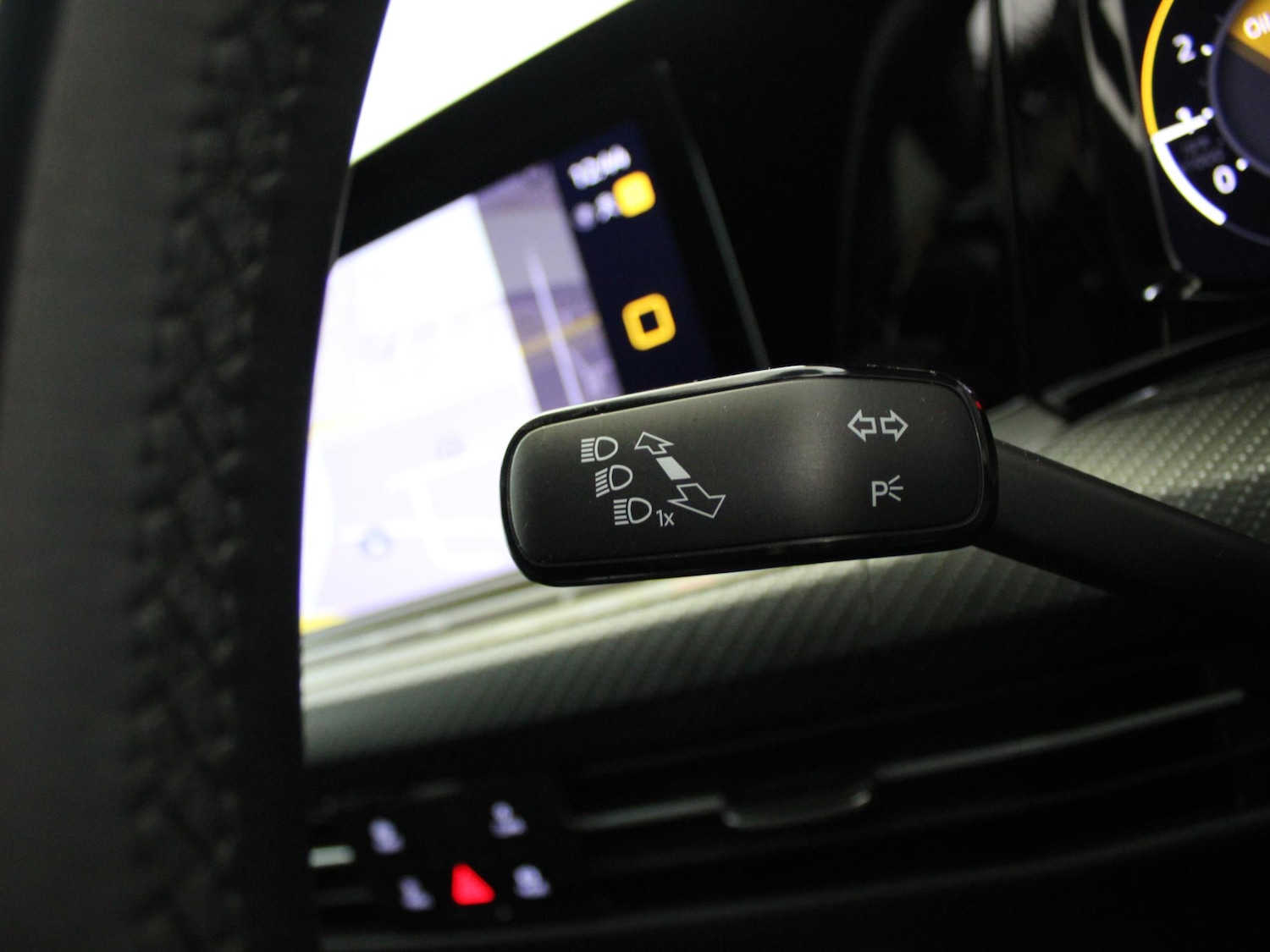 Used Volkswagen Golf 2021 for sale - 76502911: Photo 31