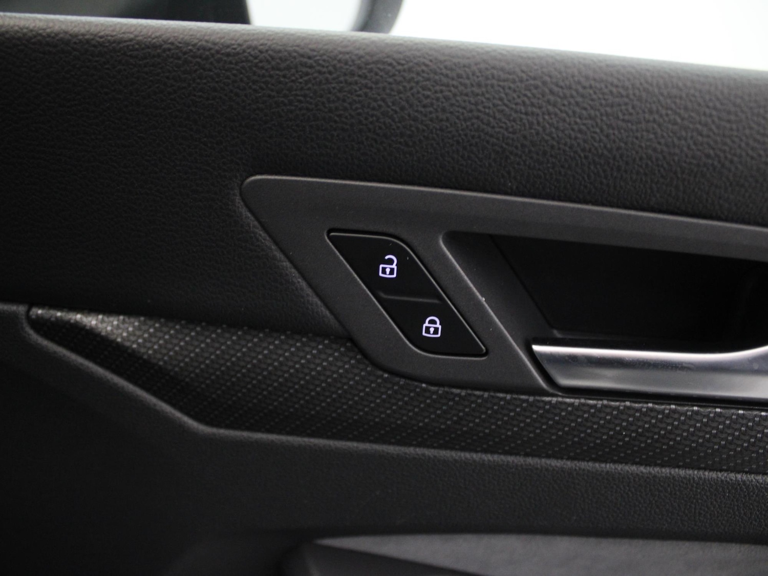 Used Volkswagen Golf 2021 for sale - 76502911: Photo 34