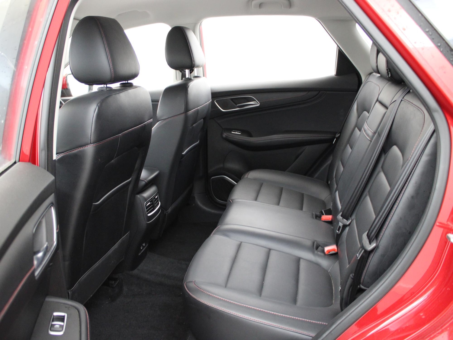 Used MG MG HS 2023 for sale - 77561211: Photo 11