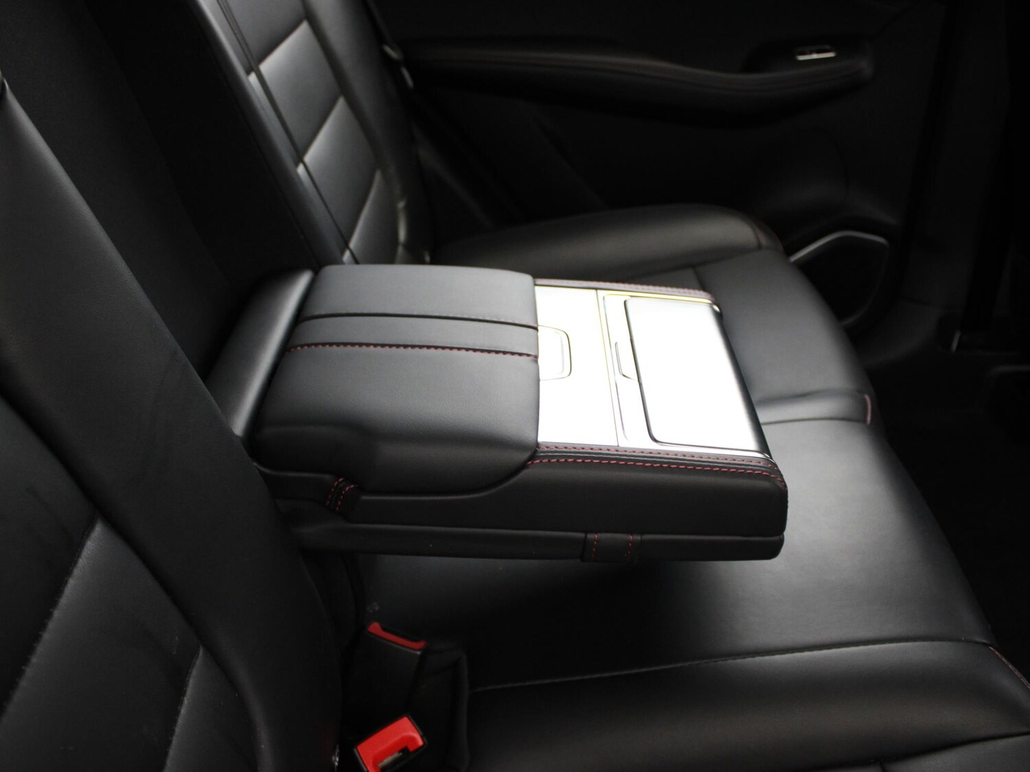 Used MG MG HS 2023 for sale - 77561211: Photo 13